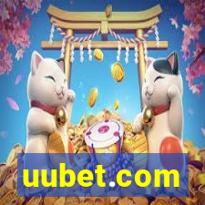 uubet.com