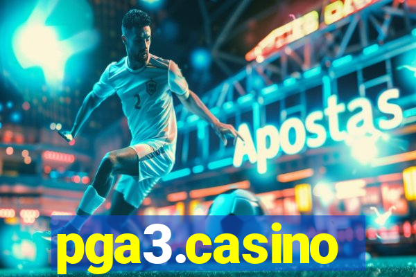 pga3.casino