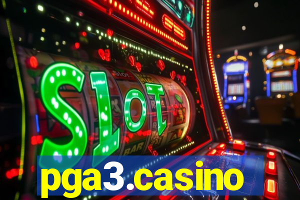 pga3.casino