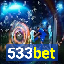 533bet