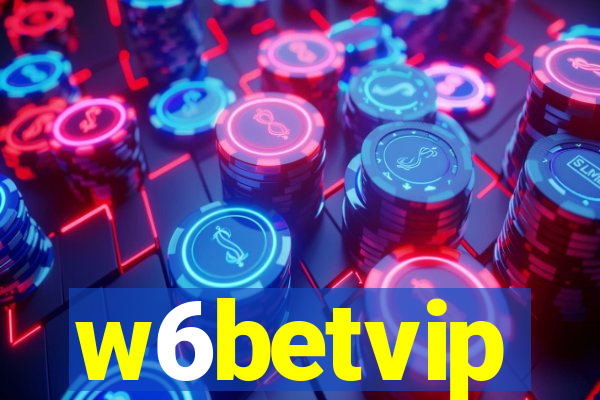 w6betvip