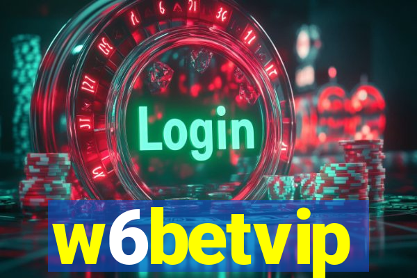 w6betvip