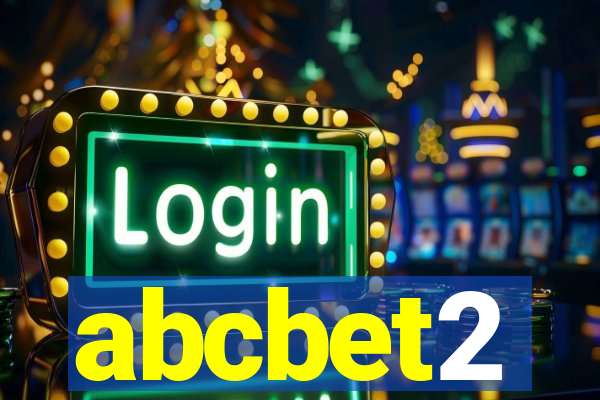 abcbet2