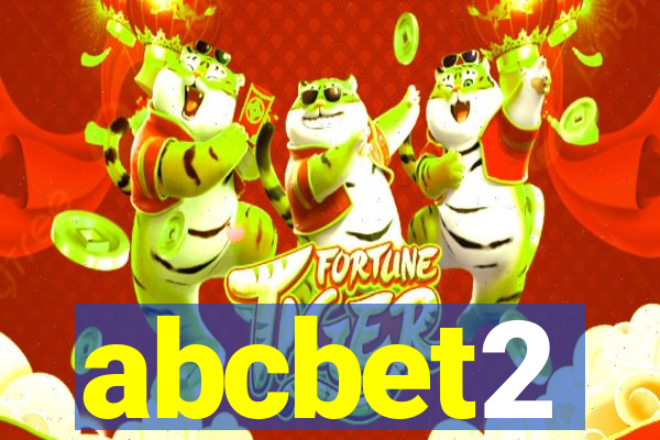 abcbet2