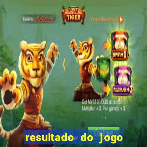 resultado do jogo do bicho hoje 10 horas