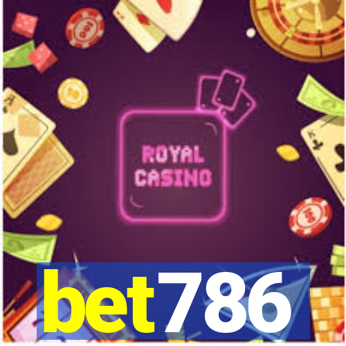 bet786