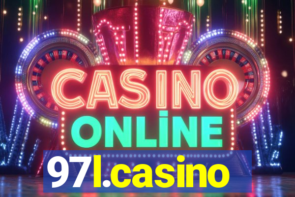 97l.casino