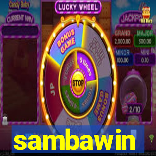 sambawin