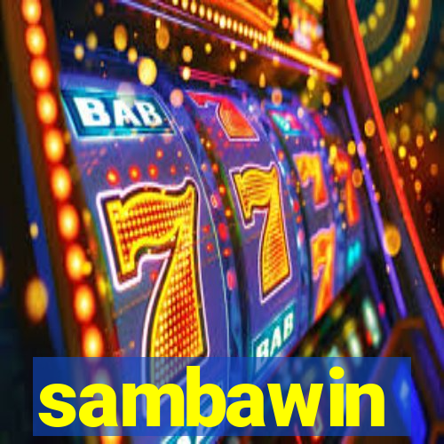 sambawin