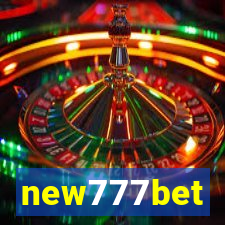 new777bet