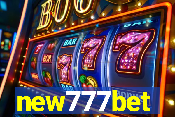 new777bet