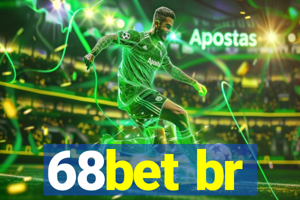 68bet br