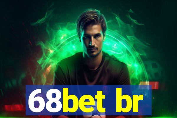 68bet br