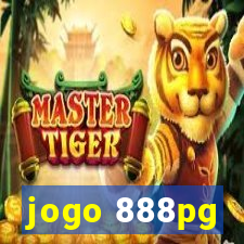 jogo 888pg