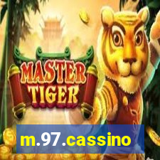 m.97.cassino