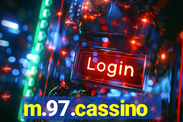 m.97.cassino