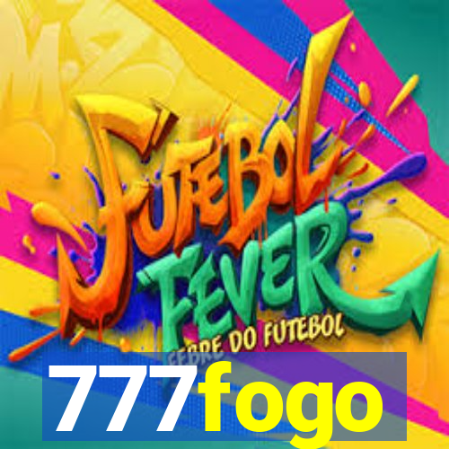 777fogo