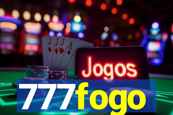 777fogo