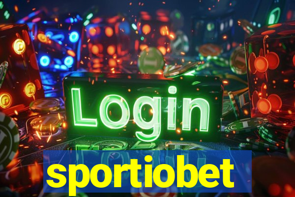 sportiobet