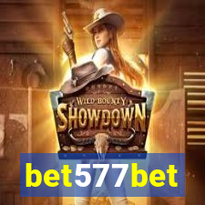 bet577bet