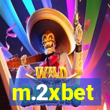 m.2xbet