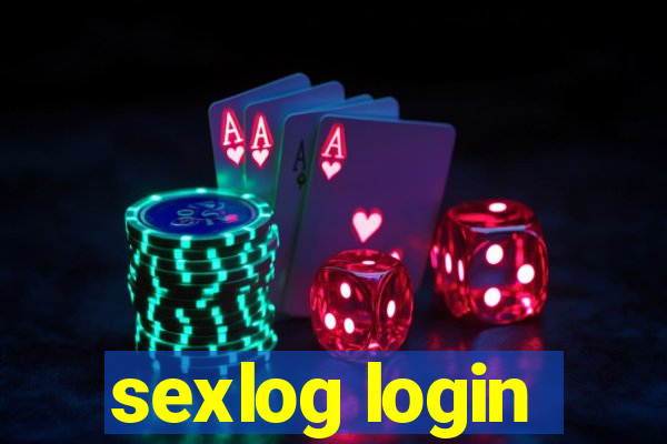 sexlog login