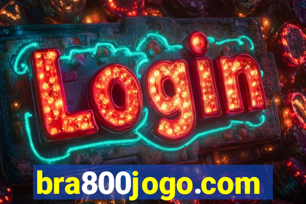 bra800jogo.com