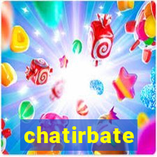 chatirbate