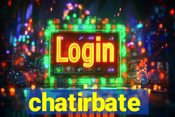 chatirbate