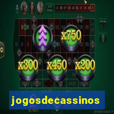 jogosdecassinos