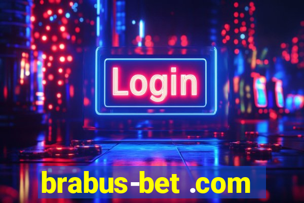 brabus-bet .com