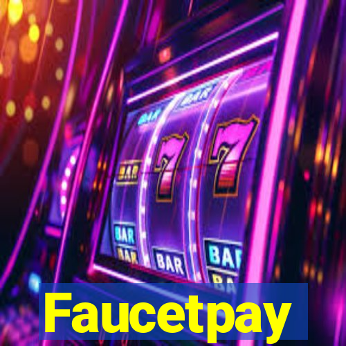 Faucetpay