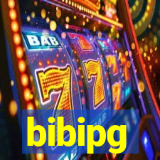 bibipg