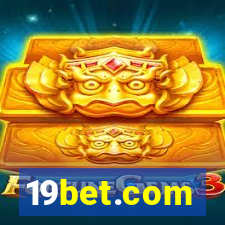 19bet.com