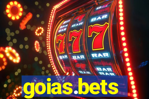 goias.bets