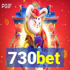 730bet