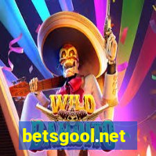 betsgool.net