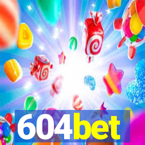 604bet