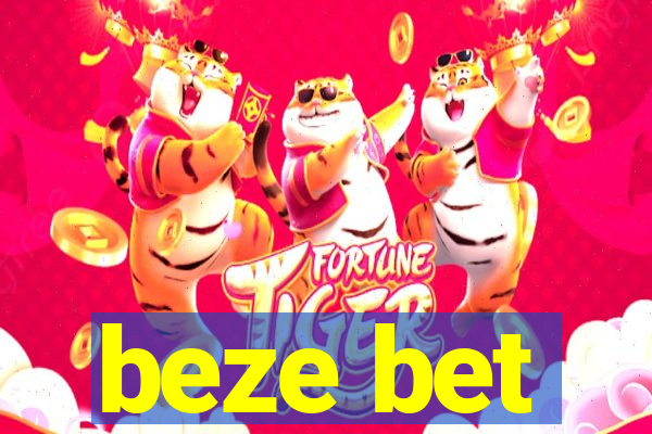 beze bet