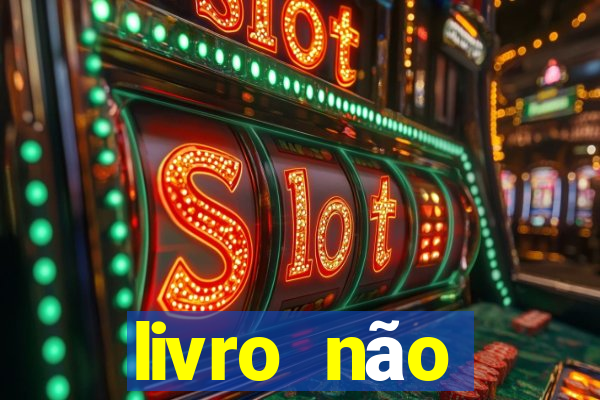 livro não merecimento hélio couto pdf