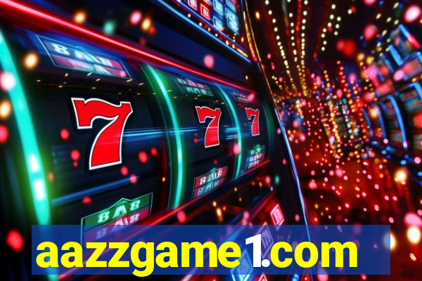 aazzgame1.com