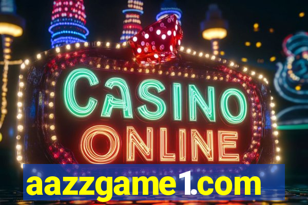 aazzgame1.com