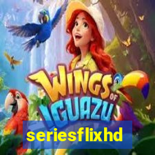 seriesflixhd