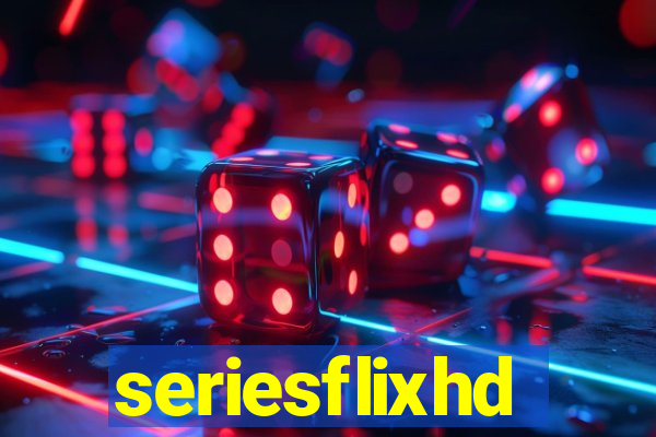 seriesflixhd