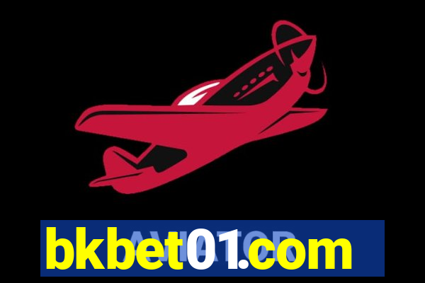 bkbet01.com