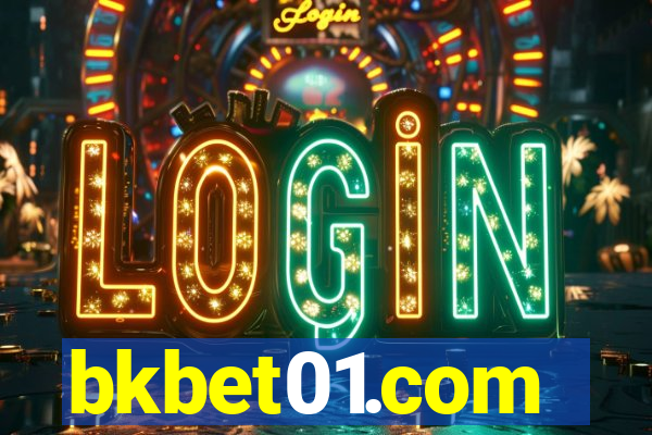 bkbet01.com