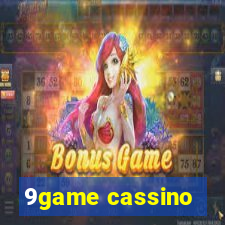 9game cassino