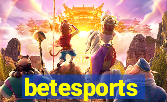 betesports