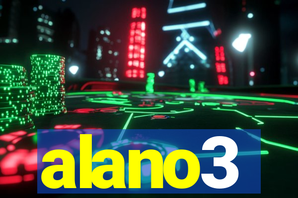 alano3