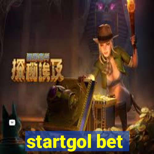 startgol bet